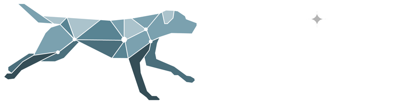 Welcome to Sirius Veterinarian | Omaha, NE