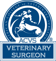 veterinarian surgeon logo